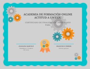 certificado finalización ok JPG para learnDash
