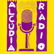 logo Alcúdia Radio