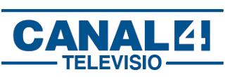 logo canal 4(1)