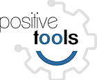 logo positive tools