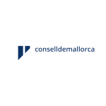 Logo Consell de Mallorcapng