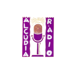 Logo Radio Alcúdia