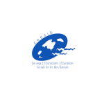 Logo col·legi d'educadors socials