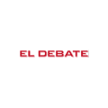 Logo el debate
